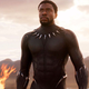 Illustration for article titled RIP Chadwick Boseman